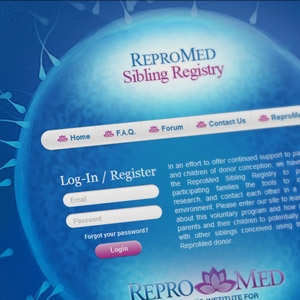 Repromed